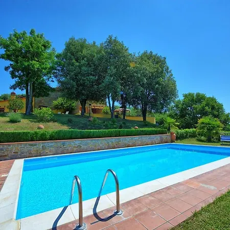 Crispinino Civitella in Val di Chiana