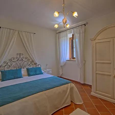 Villa Crispinino Civitella in Val di Chiana