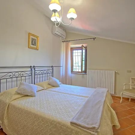 Crispinino Civitella in Val di Chiana